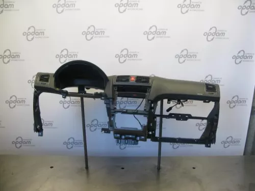 Airbag Set+Module-7888416 (6662391)