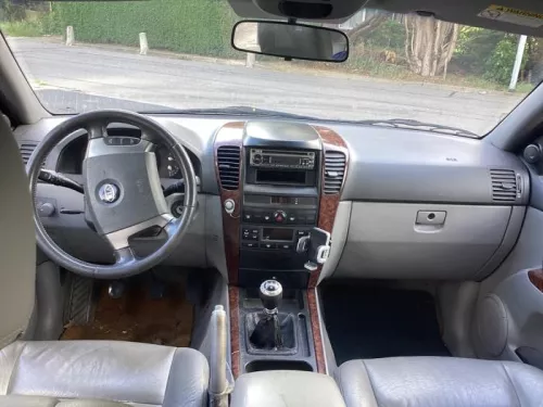 Airbag Set+Module-7746316 (16932507)