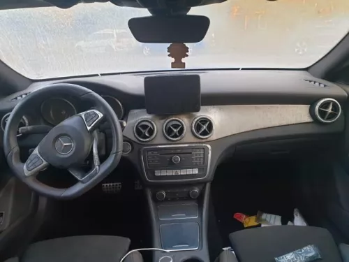 Airbag Set+Module-7879172 (13386106)