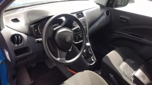 Airbag Set+Module-7878141 (13862388)