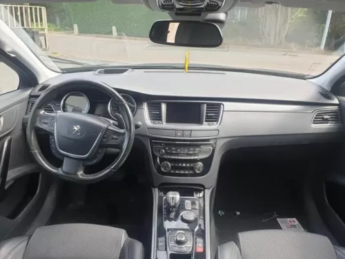 Airbag Set+Module-6921054