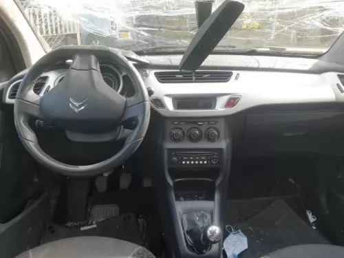 Airbag Set+Module-7589828