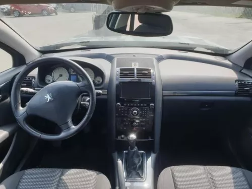 Airbag Set+Module-6902090