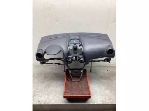 Airbag Set+Module-8069355 (19616065)