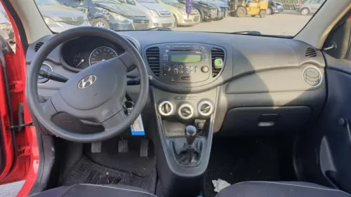 Airbag Set+Module-7614229