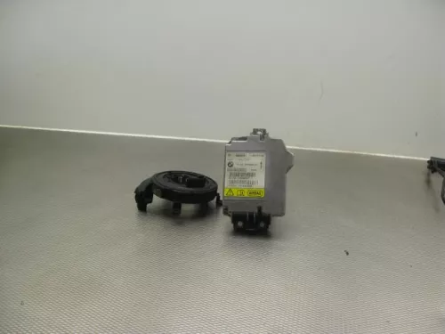 Airbag Set+Module-7891667 (5301154)