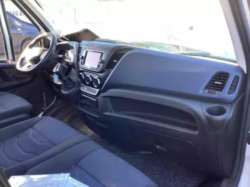 Airbag Set+Module-7717666 (16615762)