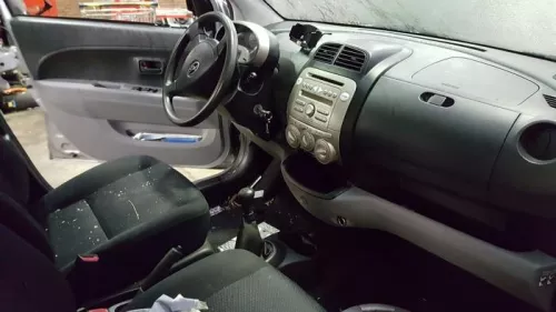 Airbag Set+Module-7885562
