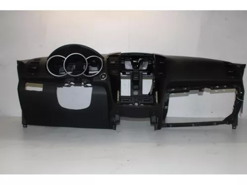 Airbag Set+Module-7712134