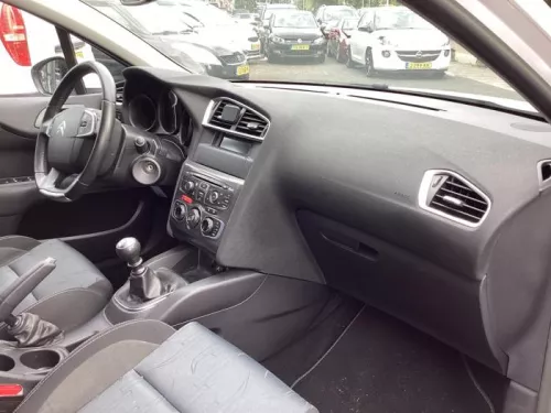 Airbag Set+Module-8219172 (21100921)