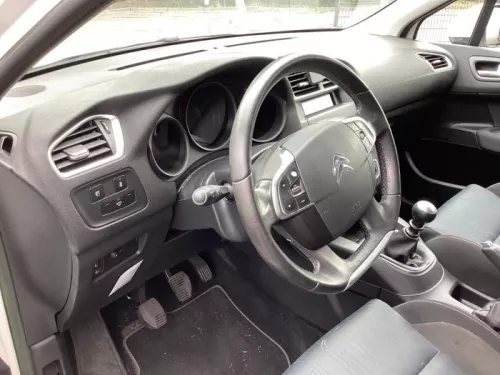 Airbag Set+Module-8219172 (21100921)