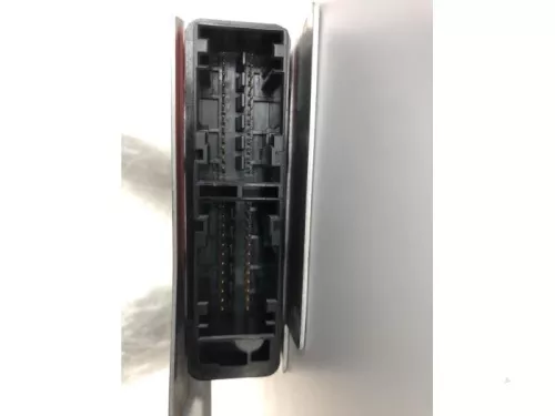 Airbag Set+Module-7364803 (16063129)