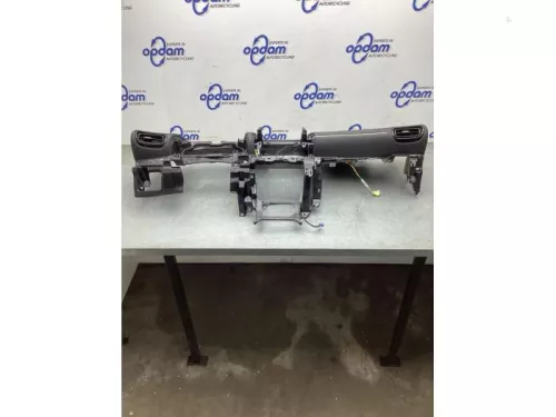 Airbag Set+Module-8110715 (19631339)