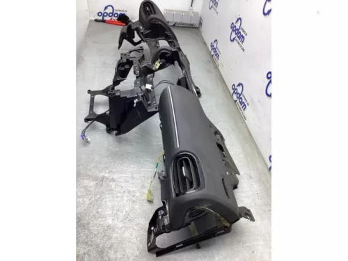 Airbag Set+Module-8110715 (19631339)