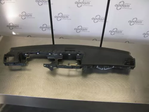 Airbag Set+Module-7887657 (6215222)