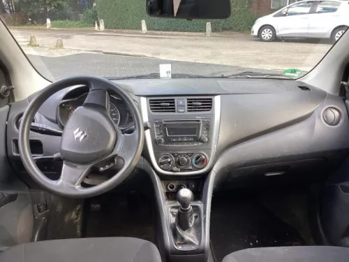 Airbag Set+Module-8237318