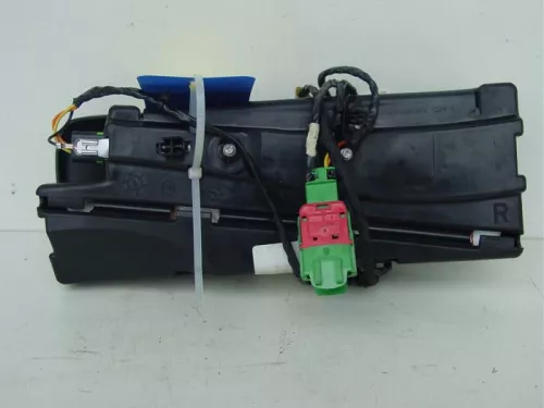 Airbag stoel (zitplaats)-7890951 (3993132)