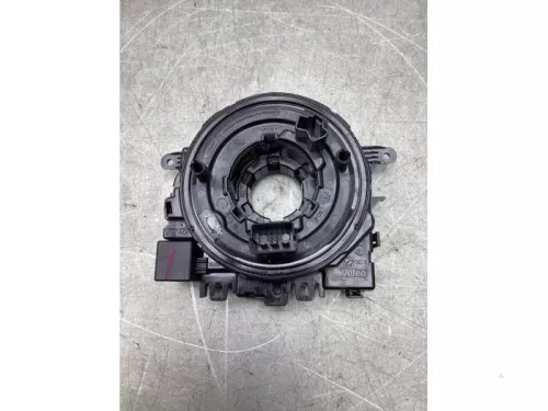 Airbagring-8029563