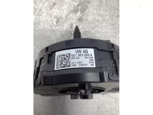 Airbagring-8029563 (20282377)