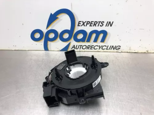 Airbagring-8158117