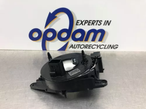 Airbagring-8141509