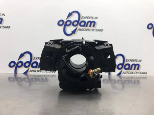 Airbagring-8093933 (20676843)