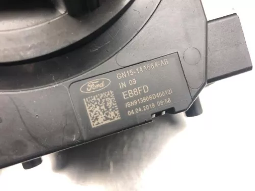 Airbagring-8093933 (20676843)