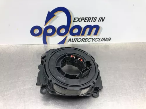 Airbagring-8102585