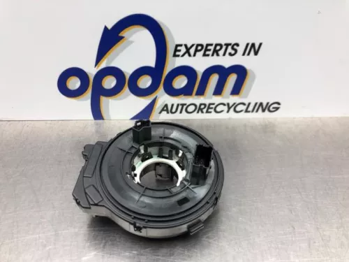 Airbagring-8081174 (20510638)