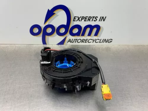 Airbagring-8180437