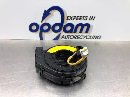Airbagring-8183141