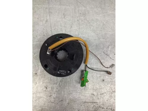 Airbagring-8155286 (21074173)