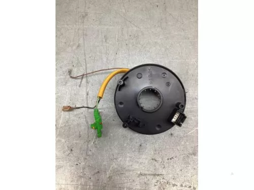 Airbagring-8155286 (21074173)