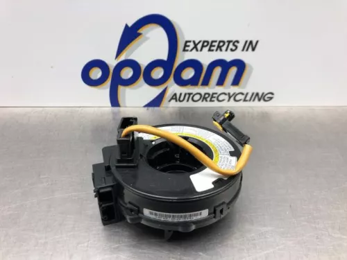 Airbagring-8242824 (21417178)
