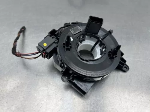 Airbagring-8210217 (22598416)