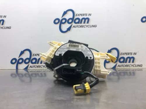 Airbagring-8084506