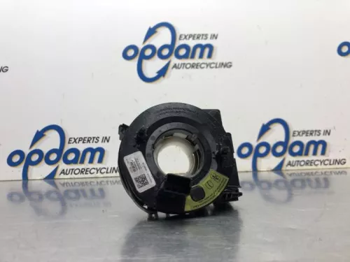 Airbagring-8099281