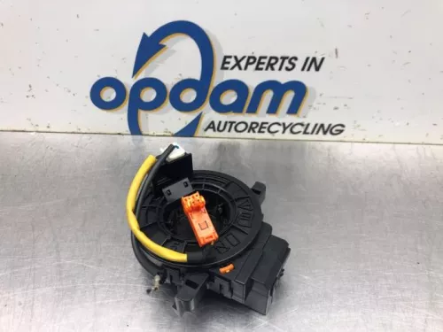 Airbagring-8084397