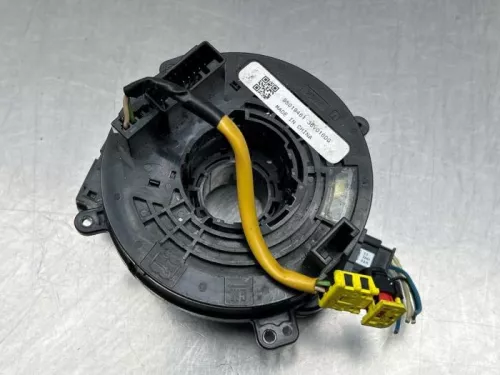 Airbagring-8294956 (22221861)