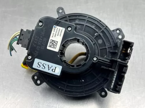 Airbagring-8294956 (22221861)