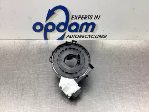 Airbagring-7912569
