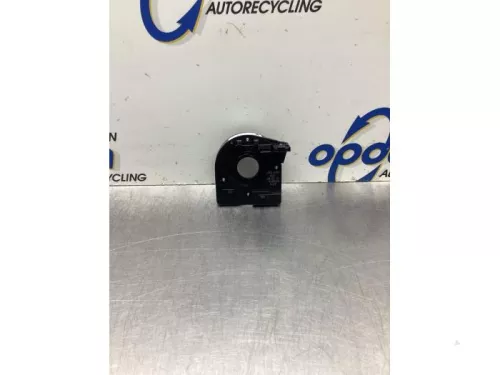 Airbagring-8076318