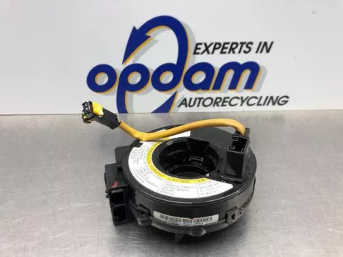 Airbagring-8174412