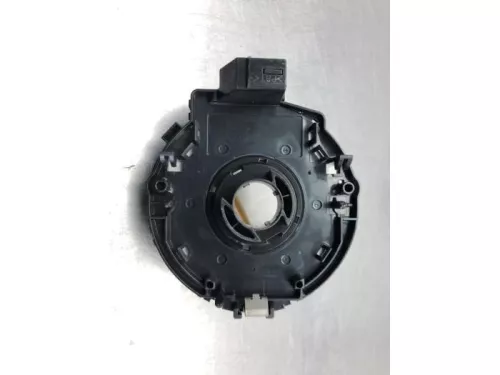 Airbagring-8174412 (20769040)
