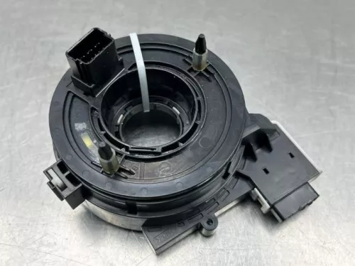 Airbagring-8252843 (21640906)