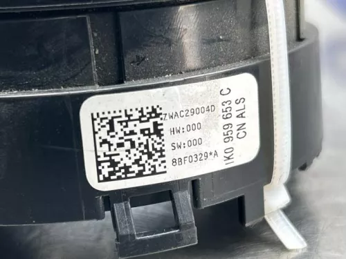 Airbagring-8252843 (21640906)