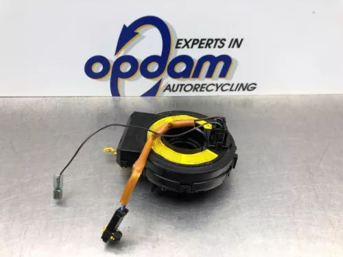 Airbagring-8182724
