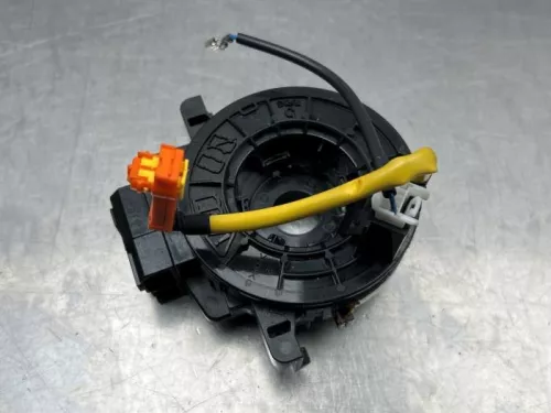 Airbagring-8255353 (22160400)