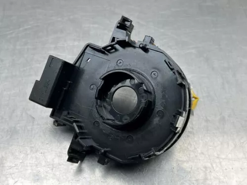 Airbagring-8255353 (22160400)