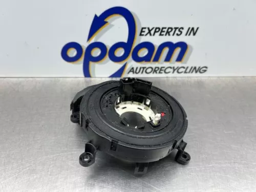 Airbagring-8200924